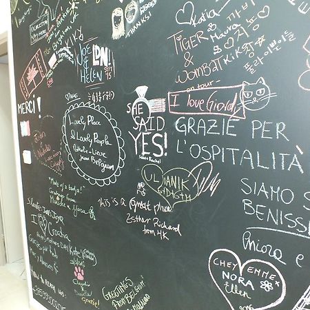 Apartman Draguc Pula Buitenkant foto