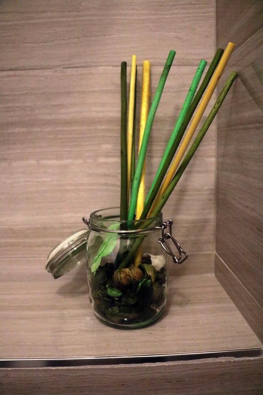 Apartman Draguc Pula Buitenkant foto